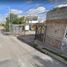 3 Habitación Casa en venta en Aguascalientes, Aguascalientes, Aguascalientes, Aguascalientes