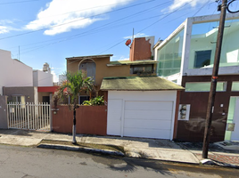 3 Schlafzimmer Villa zu verkaufen in Boca Del Rio, Veracruz, Boca Del Rio