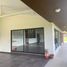 3 Bedroom Villa for sale in Nulti, Azuay, Nulti
