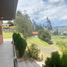 3 chambre Villa for sale in Nulti, Cuenca, Nulti