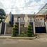3 Habitación Villa en venta en Mulyorejo, East Jawa, Mulyorejo