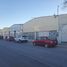  Grundstück zu verkaufen in San Luis Potosi, San Luis Potosi, San Luis Potosi, San Luis Potosi