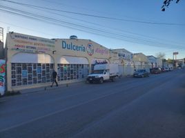  Grundstück zu verkaufen in San Luis Potosi, San Luis Potosi, San Luis Potosi, San Luis Potosi