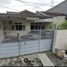 3 Habitación Villa en venta en Lakarsantri, East Jawa, Lakarsantri