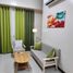 2 Schlafzimmer Appartement zu vermieten in Taguig City, Metro Manila, Taguig City, Southern District, Metro Manila