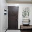 2 Schlafzimmer Appartement zu vermieten in Taguig City, Metro Manila, Taguig City, Southern District, Metro Manila