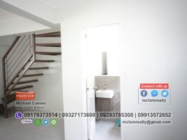 3 Habitación Casa en venta en Tanza, Cavite, Tanza