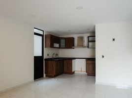 2 Schlafzimmer Appartement zu verkaufen in Tultitlan, Mexico, Tultitlan, Mexico
