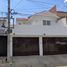 4 Bedroom Villa for sale in Leon, Guanajuato, Leon, Guanajuato
