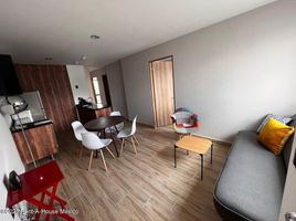 Condominium 3 chambre à louer à El Marques, Queretaro, El Marques