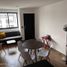 Condominium 3 chambre à louer à El Marques, Queretaro, El Marques