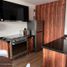 Condominium 3 chambre à louer à El Marques, Queretaro, El Marques