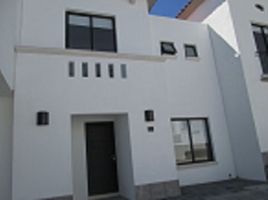 3 Schlafzimmer Haus zu verkaufen in Corregidora, Queretaro, Corregidora