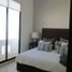 3 Schlafzimmer Haus zu verkaufen in Corregidora, Queretaro, Corregidora