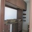 3 Schlafzimmer Haus zu verkaufen in Corregidora, Queretaro, Corregidora