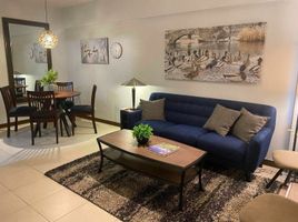 2 Bedroom Condo for rent at The Birchwood, Taguig City