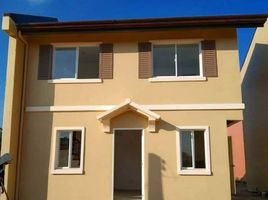 3 chambre Maison for sale in Urdaneta City, Pangasinan, Urdaneta City