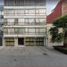 2 Habitación Apartamento en venta en Miguel Hidalgo, Ciudad de México, Miguel Hidalgo, Ciudad de México