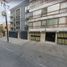 2 Habitación Apartamento en venta en Miguel Hidalgo, Ciudad de México, Miguel Hidalgo, Ciudad de México