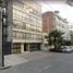 2 Habitación Apartamento en venta en Miguel Hidalgo, Ciudad de México, Miguel Hidalgo, Ciudad de México