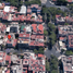 2 Habitación Apartamento en venta en Miguel Hidalgo, Ciudad de México, Miguel Hidalgo, Ciudad de México