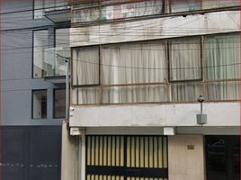 2 Habitación Apartamento en venta en Miguel Hidalgo, Ciudad de México, Miguel Hidalgo, Ciudad de México