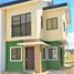3 Bedroom House for sale in Cebu Central Visayas, Consolacion
