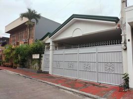 1 Bedroom Villa for sale in Eastern District, Metro Manila, Quezon City, Eastern District