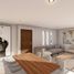 2 Schlafzimmer Appartement zu verkaufen in San Luis Potosi, San Luis Potosi, San Luis Potosi, San Luis Potosi