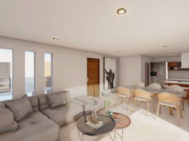 2 Schlafzimmer Appartement zu verkaufen in San Luis Potosi, San Luis Potosi, San Luis Potosi, San Luis Potosi