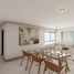 2 Schlafzimmer Appartement zu verkaufen in San Luis Potosi, San Luis Potosi, San Luis Potosi, San Luis Potosi