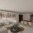 2 Schlafzimmer Appartement zu verkaufen in San Luis Potosi, San Luis Potosi, San Luis Potosi, San Luis Potosi