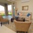 3 Schlafzimmer Appartement zu verkaufen in La Paz, Baja California Sur, La Paz, Baja California Sur