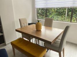 2 Bedroom Condo for rent in Medellin, Antioquia, Medellin