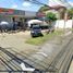  Grundstück zu verkaufen in Cebu, Central Visayas, Lapu-Lapu City