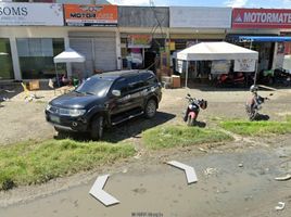  Grundstück zu verkaufen in Cebu, Central Visayas, Lapu-Lapu City