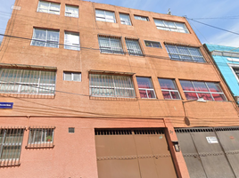 2 Schlafzimmer Appartement zu verkaufen in Azcapotzalco, Mexico City, Azcapotzalco