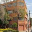 2 Schlafzimmer Appartement zu verkaufen in Azcapotzalco, Mexico City, Azcapotzalco