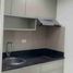 1 Schlafzimmer Wohnung zu verkaufen in Makati City, Metro Manila, Makati City