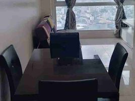 1 Schlafzimmer Wohnung zu verkaufen in Makati City, Metro Manila, Makati City