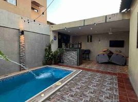 3 Bedroom House for sale in Daule, Guayas, Daule, Daule