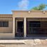 Maison 2 chambre à vendre à Hermosillo, Sonora, Hermosillo