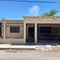 Maison 2 chambre à vendre à Hermosillo, Sonora, Hermosillo