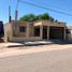 Maison 2 chambre à vendre à Hermosillo, Sonora, Hermosillo