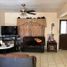 Maison 2 chambre à vendre à Hermosillo, Sonora, Hermosillo