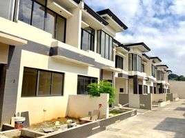 4 Habitación Adosado en venta en Quezon City, Metro Manila, Quezon City, Eastern District, Metro Manila, Filipinas