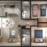 2 Schlafzimmer Wohnung zu verkaufen in Alvaro Obregon, Mexico City, Alvaro Obregon