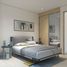 2 Schlafzimmer Wohnung zu verkaufen in Alvaro Obregon, Mexico City, Alvaro Obregon