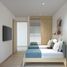 2 Schlafzimmer Wohnung zu verkaufen in Alvaro Obregon, Mexico City, Alvaro Obregon