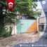  House for sale in Jakarta Barat, Jakarta, Kebon Jeruk, Jakarta Barat